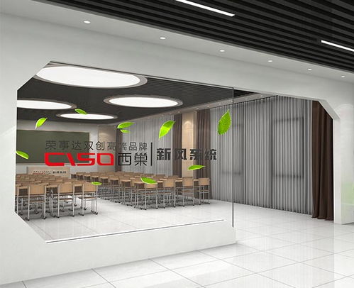 合肥公司展厅设计咨询客服 网站设计及技术咨询详解