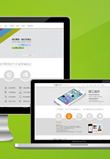 宜昌异样网络工作室 一站式网站建设与数字化解决方案