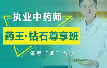 合川设计勘察行业网站建设 一站式待遇查询与技术咨询平台解决方案